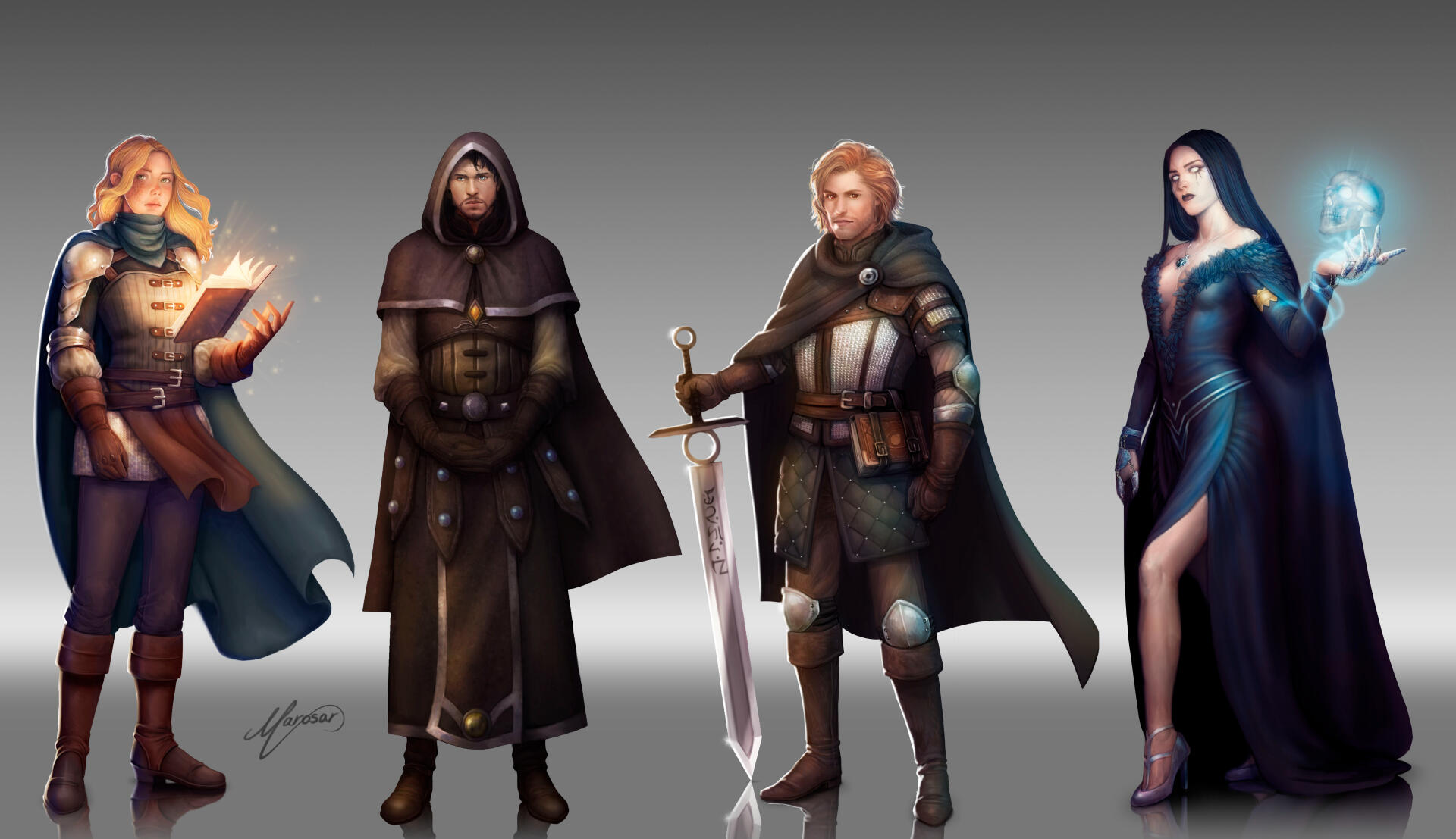 Argent D group 1 FB Argent D group 1 FB