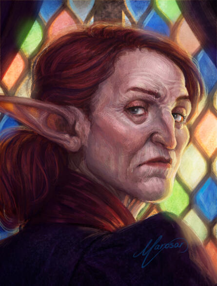 Caléndula Caléndula